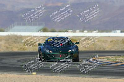 media/Apr-06-2025-PCA San Diego (Sun) [[425fed1609]]/1-Green Group/Session 2 (Turn 4)/